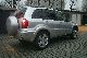 2004 Toyota  4x4 / Off 1 (women) Hand / 58000 km / automatic Off-road Vehicle/Pickup Truck Used vehicle photo 1