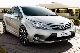 Toyota  Avensis and Winter Package 1.6l VVT-i petrol engine, 6 - ... 2011 New vehicle photo