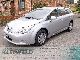 2011 Toyota  Avensis 1.6 Combination Package winter climate camp Estate Car New vehicle photo 2
