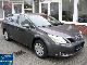 Toyota  Avensis Combi 1.6 * Winter Package * Klimaaut * PDC * 4.99% 2011 Used vehicle photo