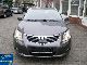 2011 Toyota  Avensis Combi 1.6 * Winter Package * Klimaaut * PDC * 4.99% Estate Car Used vehicle photo 2
