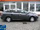 2011 Toyota  Avensis Combi 1.6 * Winter Package * Klimaaut * PDC * 4.99% Estate Car Used vehicle photo 7