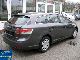2011 Toyota  Avensis Combi 1.6 * Winter Package * Klimaaut * PDC * 4.99% Estate Car Used vehicle photo 8