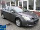 2011 Toyota  Avensis Combi 1.6 T 1 * Winter Package * PDC * Klimaautom. Estate Car Used vehicle photo 9