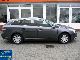 2011 Toyota  Avensis Combi 1.6 T 1 * Winter Package * PDC * Klimaautom. Estate Car Used vehicle photo 7