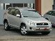 2010 Toyota  RAV 4 2.0 4x2/CL-TR/NAVI/PDC/TOP CONDITION Off-road Vehicle/Pickup Truck Used vehicle photo 2