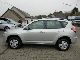 2010 Toyota  RAV 4 2.0 4x2/CL-TR/NAVI/PDC/TOP CONDITION Off-road Vehicle/Pickup Truck Used vehicle photo 6