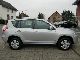 2010 Toyota  RAV 4 2.0 4x2/CL-TR/NAVI/PDC/TOP CONDITION Off-road Vehicle/Pickup Truck Used vehicle photo 7