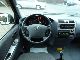 2009 Toyota  Hiace 2.5 D-4D/8-Sitzer/KLIMA/TOP-Zustand! Van / Minibus Used vehicle photo 9