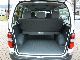 2009 Toyota  Hiace 2.5 D-4D/8-Sitzer/KLIMA/TOP-Zustand! Van / Minibus Used vehicle photo 12