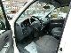 2009 Toyota  Hiace 2.5 D-4D/8-Sitzer/KLIMA/TOP-Zustand! Van / Minibus Used vehicle photo 13