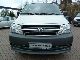 2009 Toyota  Hiace 2.5 D-4D/8-Sitzer/KLIMA/TOP-Zustand! Van / Minibus Used vehicle photo 7