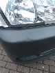 2009 Toyota  Hiace 2.5 D-4D/8-Sitzer/KLIMA/TOP-Zustand! Van / Minibus Used vehicle photo 8