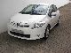 Toyota  Auris 1.4 D-4D Edition 2011 Used vehicle photo
