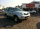Toyota  Land Cruiser D-4D CARE FINANCING AVAILABLE 2007 Used vehicle photo