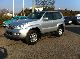 2007 Toyota  Land Cruiser D-4D CARE FINANCING AVAILABLE Off-road Vehicle/Pickup Truck Used vehicle photo 2