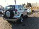 2007 Toyota  Land Cruiser D-4D CARE FINANCING AVAILABLE Off-road Vehicle/Pickup Truck Used vehicle photo 4
