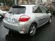 2011 Toyota  Auris D-4D 90 FAP Sport Line 5 Limousine Used vehicle photo 6