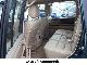 1999 Toyota  LC HDJ 100 4.2 TD EXECUTIVE Vollaustattung Off-road Vehicle/Pickup Truck Used vehicle photo 8