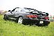 1990 Toyota  MR2 T-Bar Turbo 300HP (LHD) Sports car/Coupe Used vehicle photo 1