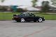 1990 Toyota  MR2 T-Bar Turbo 300HP (LHD) Sports car/Coupe Used vehicle photo 3