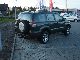 2004 Toyota  Land Cruiser D-4D C Off-road Vehicle/Pickup Truck Used vehicle photo 2