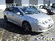 Toyota  Avensis 2.0 D-4D Sol 2011 Used vehicle photo