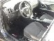 2010 Toyota  Avensis 1.8 Edition el air navigation window Estate Car Used vehicle photo 7