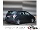 Toyota  Life Verso 2.0-liter D-4D * air * 2010 Used vehicle photo