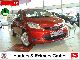 Toyota  Yaris 1.33 Cool Start-Stop CLIMATE 2012 Used vehicle photo