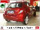 2012 Toyota  Yaris 1.33 Cool Start-Stop CLIMATE Small Car Used vehicle photo 2
