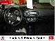 2012 Toyota  Yaris 1.33 Cool Start-Stop CLIMATE Small Car Used vehicle photo 6