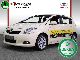 Toyota  Verso 2.2 D-4D Life 7-SEATS CLIMATE CONTROL 2010 Used vehicle photo