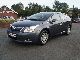 Toyota  New Model Avensis T1 + SH + only 9.300km 2011 Used vehicle photo