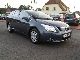 2011 Toyota  New Model Avensis T1 + SH + only 9.300km Estate Car Used vehicle photo 1