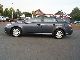 2011 Toyota  New Model Avensis T1 + SH + only 9.300km Estate Car Used vehicle photo 3