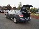2011 Toyota  New Model Avensis T1 + SH + only 9.300km Estate Car Used vehicle photo 5