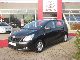 Toyota  VERSO 8.1 EDITION 7-SEATER 2011 Used vehicle photo