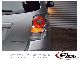 2011 Toyota  Verso 1.8 Edition * Climate * Panor. * 2.99% Van / Minibus Used vehicle photo 8