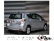 Toyota  Verso 1.8 Edition * Climate * Panor. * 2.99% 2011 Used vehicle photo
