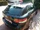 2011 Toyota  Avensis 1.8 Edition GPS Reversing Camera Estate Car Used vehicle photo 2