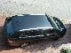 2011 Toyota  Avensis 1.8 Edition GPS Reversing Camera Estate Car Used vehicle photo 4