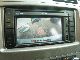 2011 Toyota  Avensis 1.8 Edition GPS Reversing Camera Estate Car Used vehicle photo 7