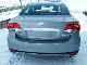 2011 Toyota  Avensis 1.6 4TG Winter Package Model 2012 Limousine New vehicle photo 5
