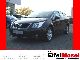Toyota  Avensis 2.0 D-Kb 4DEdition 2010 Used vehicle photo