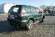 2004 Toyota  Landcruiser 200% bezwypadek-gwarancja Off-road Vehicle/Pickup Truck Used vehicle photo 6