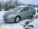 Toyota  Avensis D4D AIR TRONIC 2010 Used vehicle photo