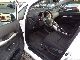 2011 Toyota  Auris 8.1 100kW HYBRYDA HSD TRONIC AIR SOL Small Car Used vehicle photo 4