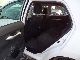 2011 Toyota  Auris 8.1 100kW HYBRYDA HSD TRONIC AIR SOL Small Car Used vehicle photo 6