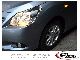 2011 Toyota  Verso 1.8-liter EDITION * AIR * PANO. * 2.99% Van / Minibus Used vehicle photo 8
